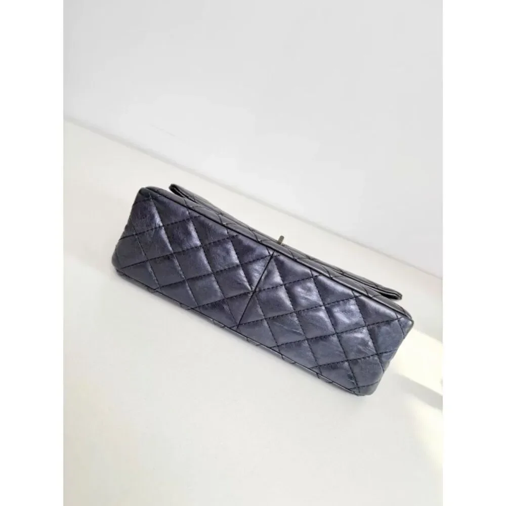 Chanel Women Pre-Loved Bag Very Good Condition
